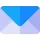 ImmigrationLeads SG email