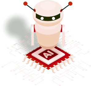 immigrationleads.sg artificial intelligence based lead generation