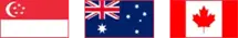 ImmigrationLeads flags