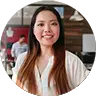 immigration leads testimonial 1