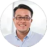 immigration leads testimonial 2