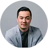 immigration leads testimonial 5